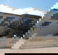 Costa To Coast - Broome Tourism