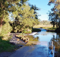 Gloucester on Avon Bed and Breakfast - Broome Tourism