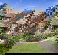 Holm Lea Country Estate - Broome Tourism