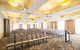 Holiday Inn Parramatta - thumb 1