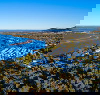 Holiday Haven Shoalhaven Heads - Broome Tourism