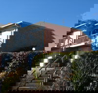 Jindabyne Townhouse - Broome Tourism