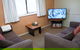 Jindabyne Townhouse - thumb 1