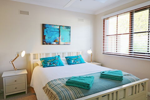 Jodi's Beach Retreat - Broome Tourism 0
