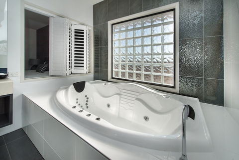 Korte's Resort - Broome Tourism 2