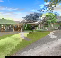 Kuranda Place - Broome Tourism