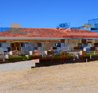 La Vita - Broome Tourism