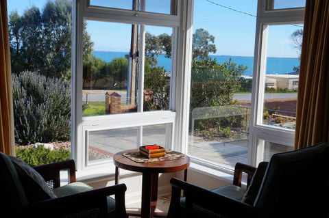 La Vita - Broome Tourism 1