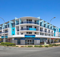Mantra Quayside - Broome Tourism