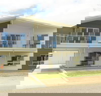 Mare E Amici - Broome Tourism