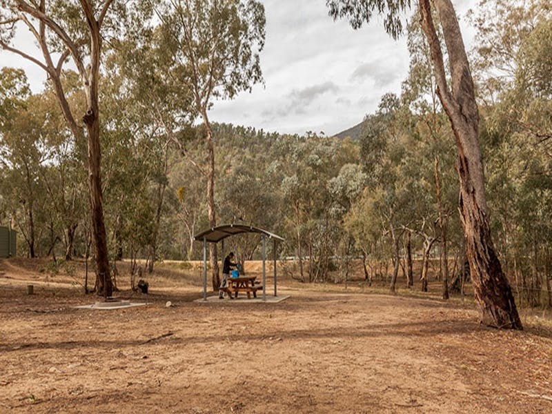 Kosciuszko NSW Broome Tourism