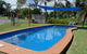Poinciana Tourist Park - thumb 1