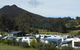Quamby Corner Caravan Park - thumb 0