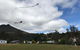 Quamby Corner Caravan Park - thumb 2