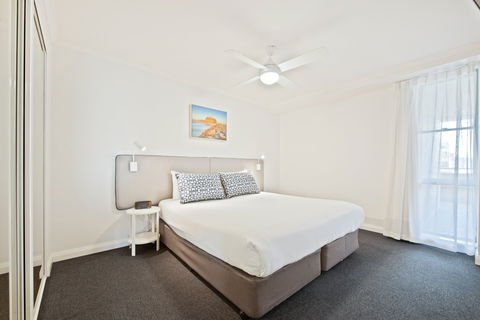 Quest Newcastle - Broome Tourism 2