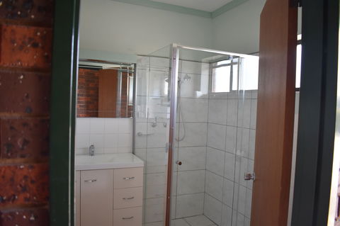 Riviana Motel - Broome Tourism 1