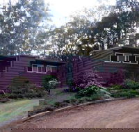 Sandy Hollow Tourist Park - Broome Tourism