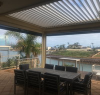 Sea Esta Wallaroo - Broome Tourism