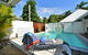 Serenity Port Douglas: Luxury Beachfront - thumb 0