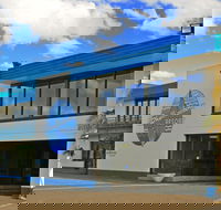 Shellharbour Resort - Broome Tourism
