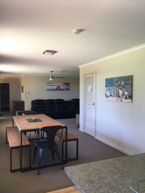 Shell Shack - Broome Tourism 2