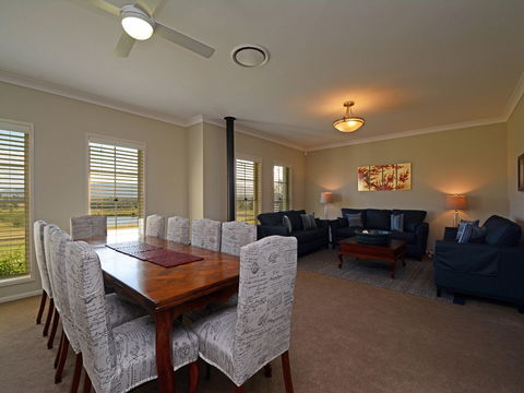 Silver Spring Homestead - Broome Tourism 2