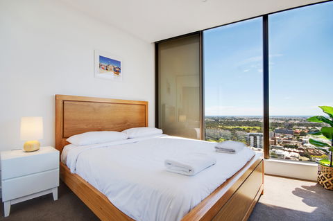Swainson At Vue - Broome Tourism 0