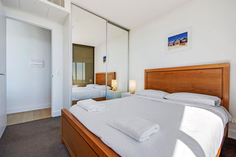 Swainson At Vue - Broome Tourism 1