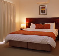 Talga Estate - Broome Tourism