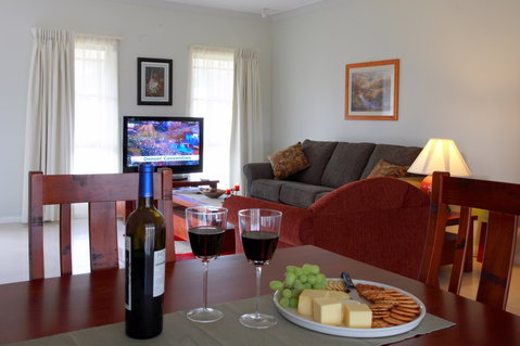 Talga Estate - Broome Tourism 1