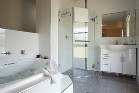 Talga Estate - Broome Tourism 2