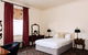 The Mount Gambier Hotel - thumb 1
