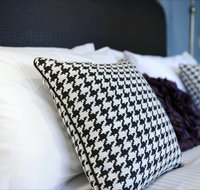 The Maisonette Hotel - Broome Tourism