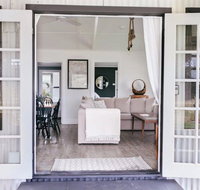 The Cook's House - Broome Tourism