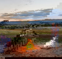 Tom's Cottage - Broome Tourism