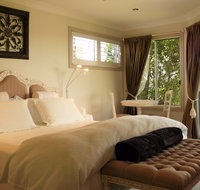 Villa Medici - Broome Tourism