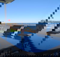 Your Place - Broome Tourism