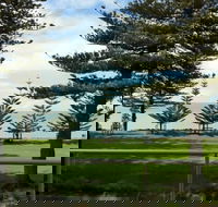 18 The Breeze - Broome Tourism