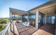 20 Lady Bay Road - thumb 1