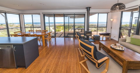 20 Lady Bay Road - Broome Tourism 2
