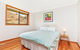 2/101 Gold Coast Drive, Carrickalinga - thumb 2