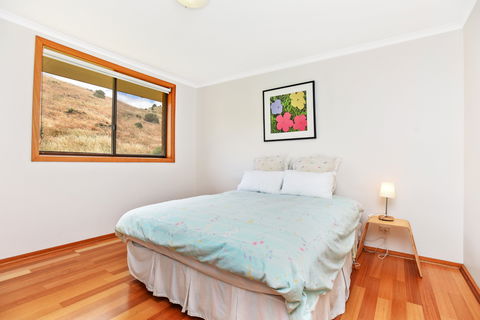 2/101 Gold Coast Drive, Carrickalinga - Broome Tourism 2