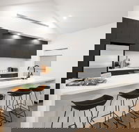 Abode Accommodations - Broome Tourism