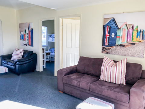 Alton Seas - Broome Tourism 1