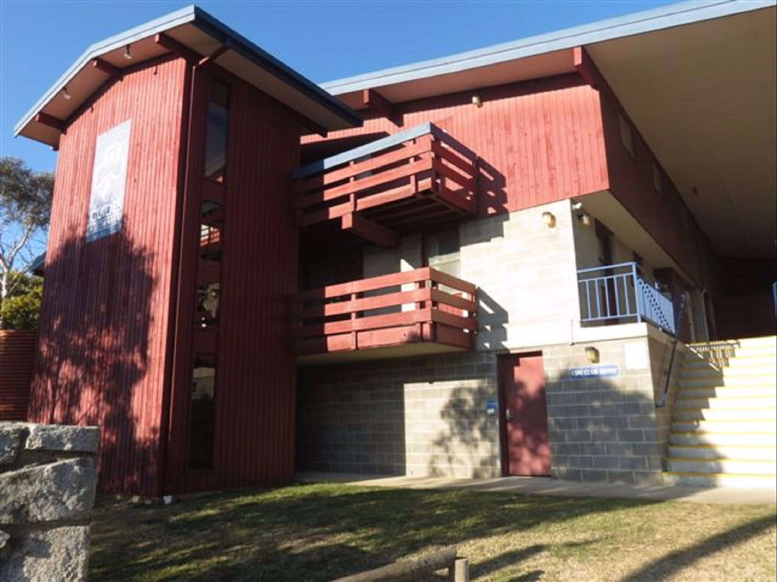 Jindabyne NSW Broome Tourism