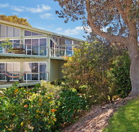 Arty Beach House at Lighthouse Beach - Broome Tourism