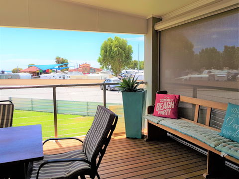 AVitamin Sea - Broome Tourism 0