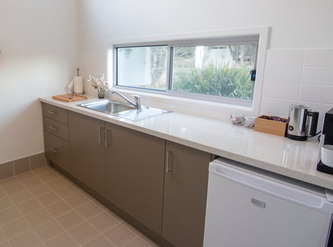 Bangalay Retreat - Broome Tourism 2