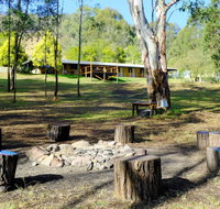 Barrington River Lodge - Broome Tourism