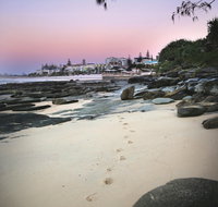 Cheltenham Apartments - Broome Tourism